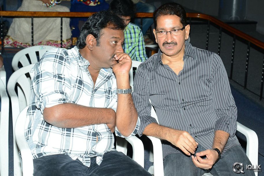 Tharuvatha-Katha-Movie-Trailer-Launch